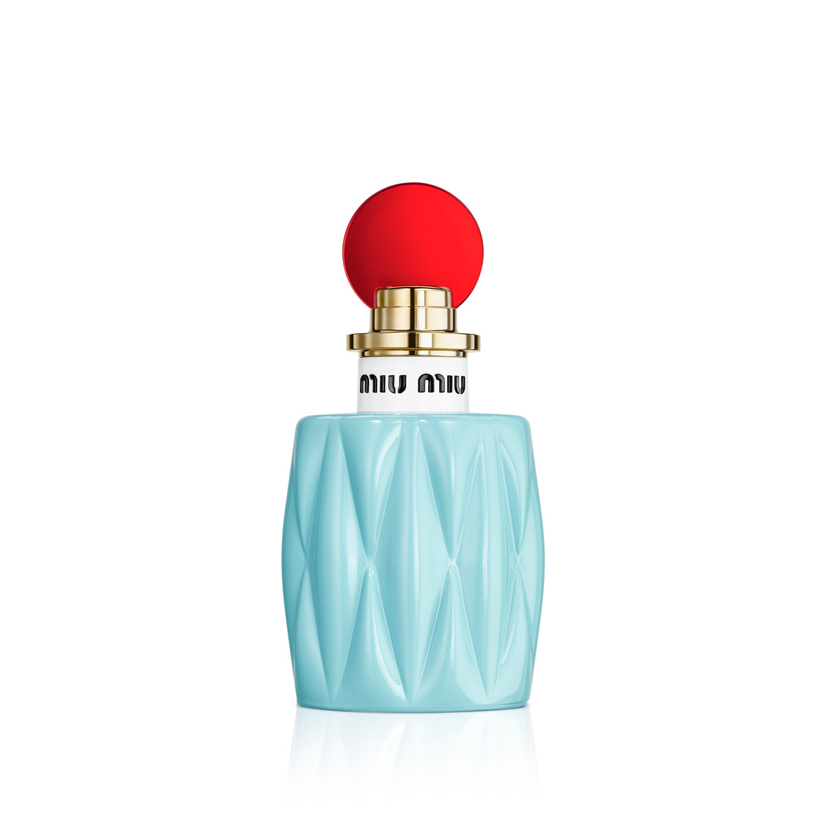 Miu Miu | L'Eau De Muguet Eau de Parfum