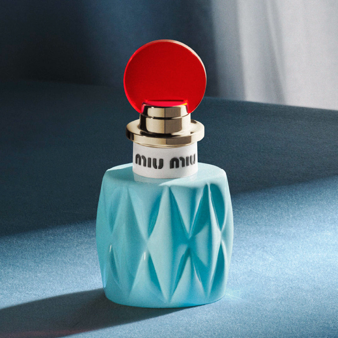 Miu Miu | L'Eau De Muguet Eau de Parfum