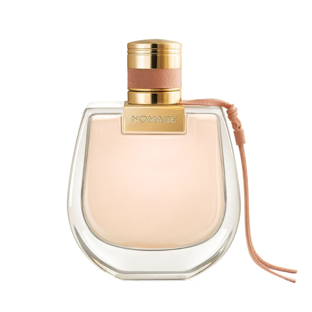 Chloé | Nomade Eau de Parfum