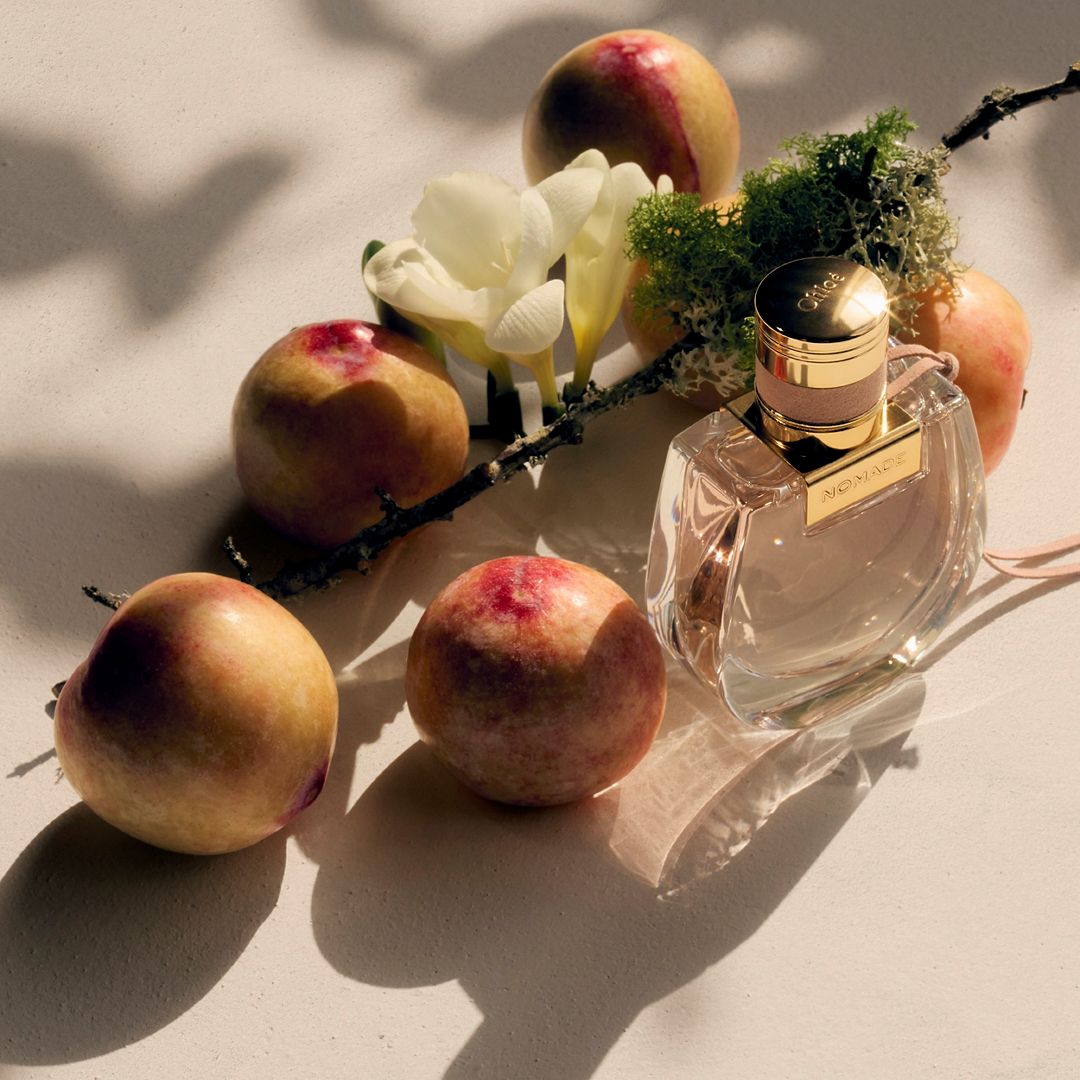 Chloé | Nomade Eau de Parfum