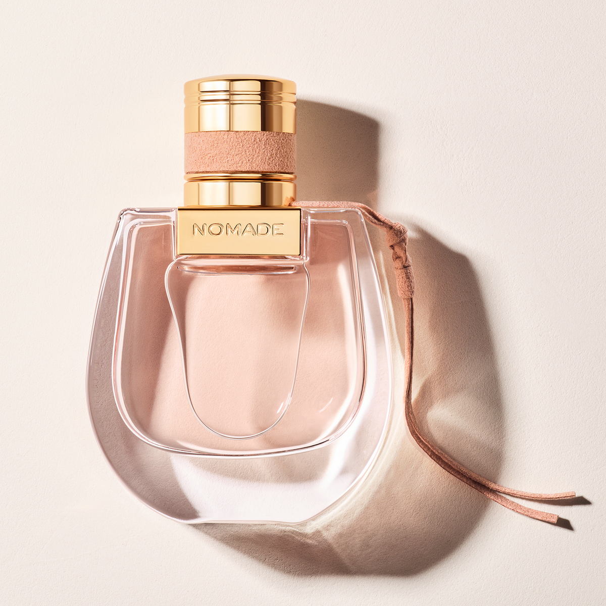 Chloé | Nomade Eau de Parfum