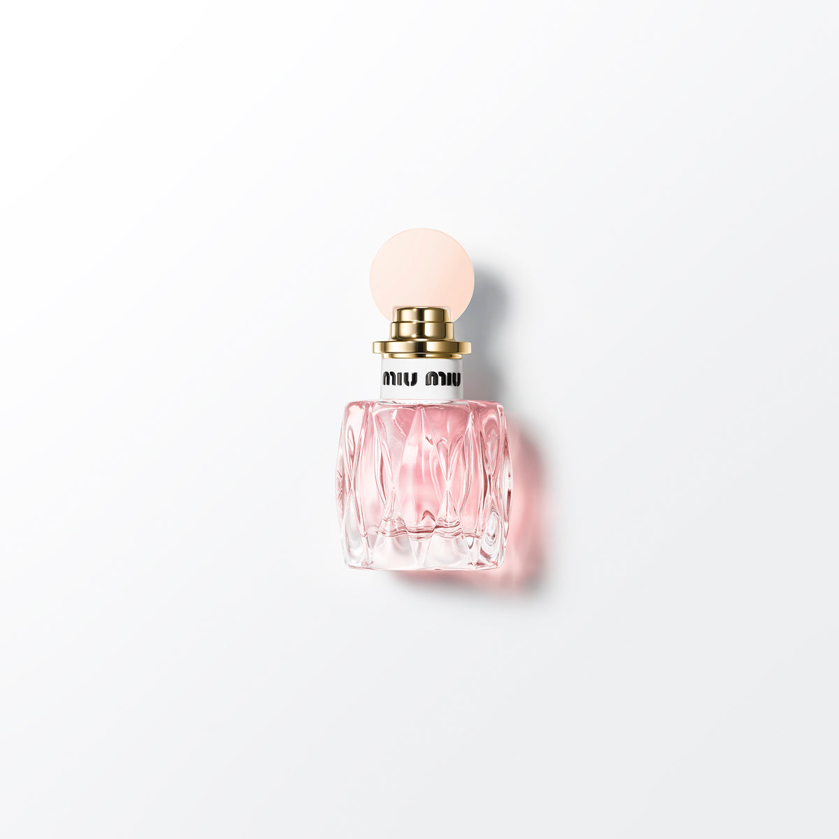 Miu Miu | L'Eau Rosée Eau de Toilette