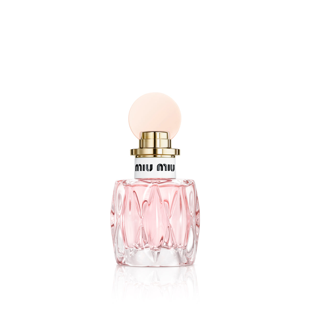 Miu Miu | L'Eau Rosée Eau de Toilette