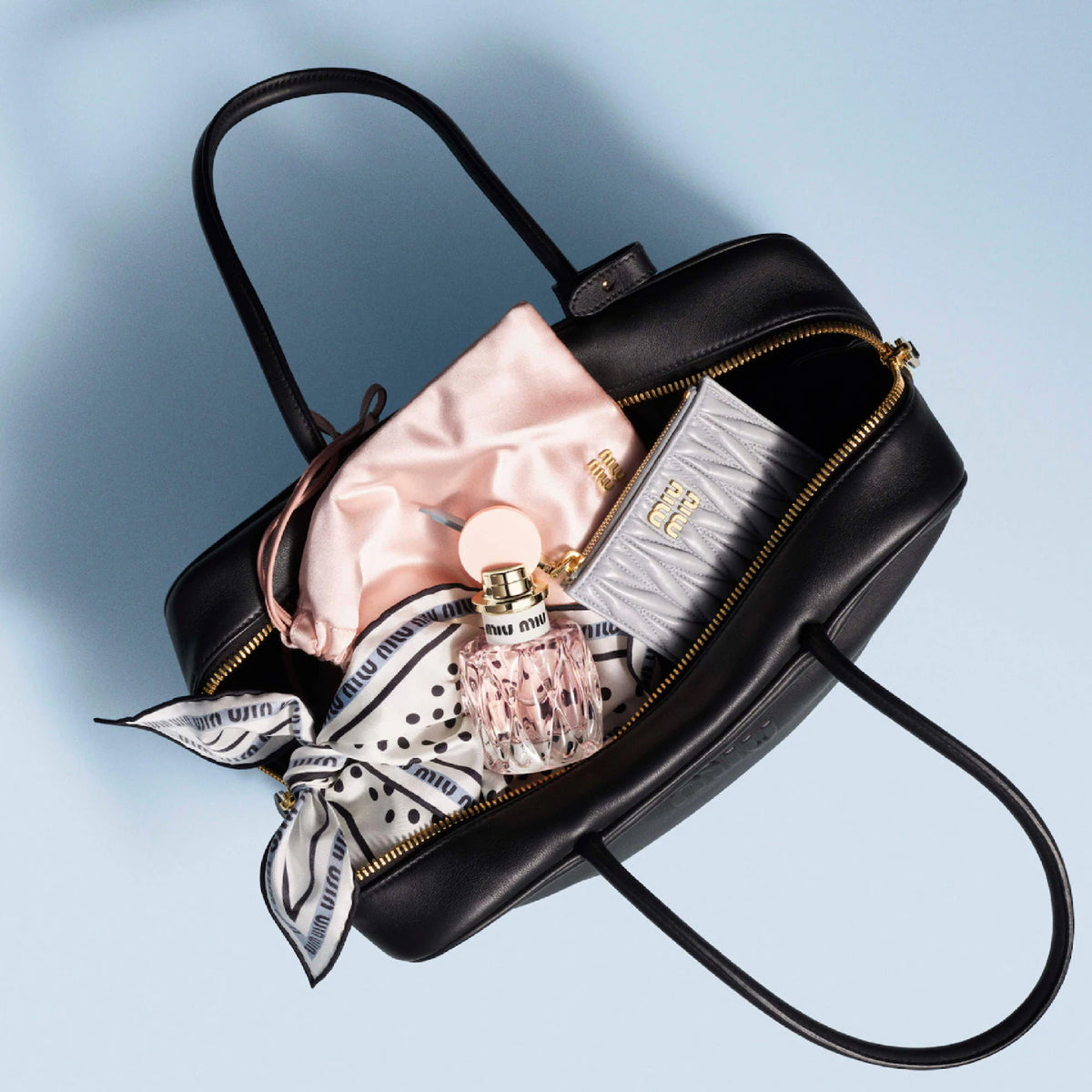 Miu Miu | L'Eau Rosée Eau de Toilette