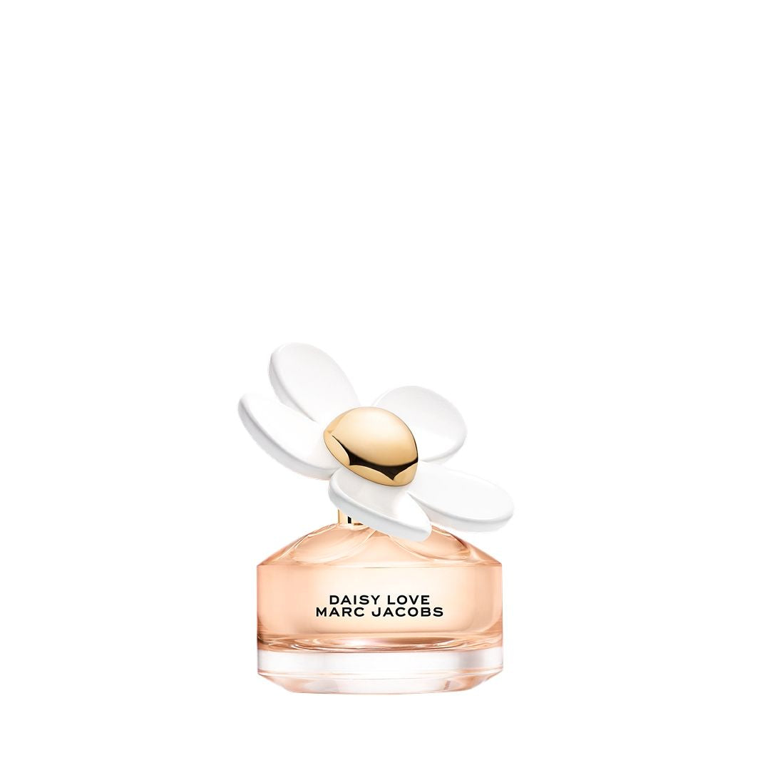 Marc Jacobs | Daisy Love Eau de Toilette - Felix Online