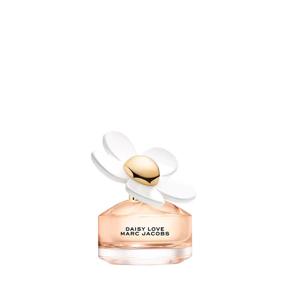 Marc Jacobs | Daisy Love Eau de Toilette - Felix Online