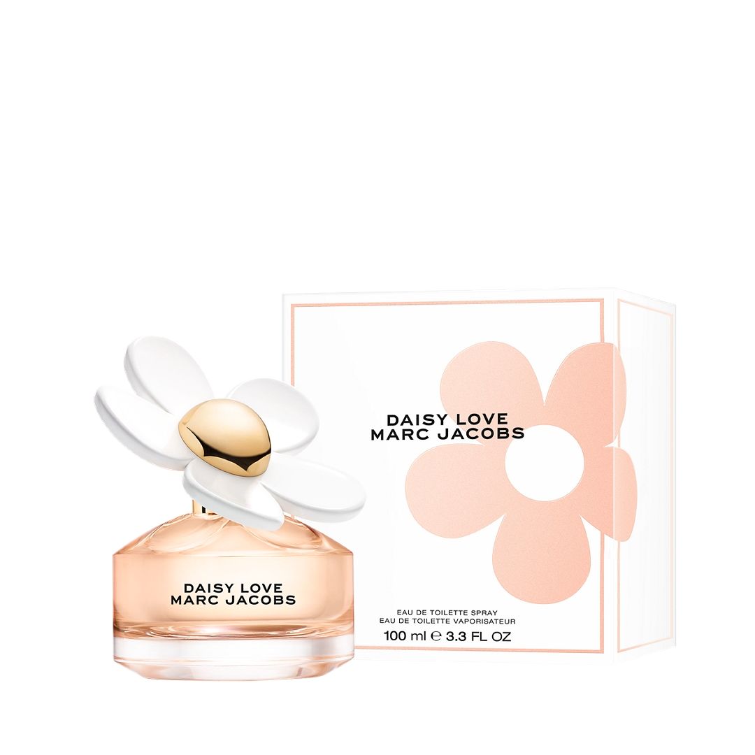 Marc Jacobs | Daisy Love Eau de Toilette