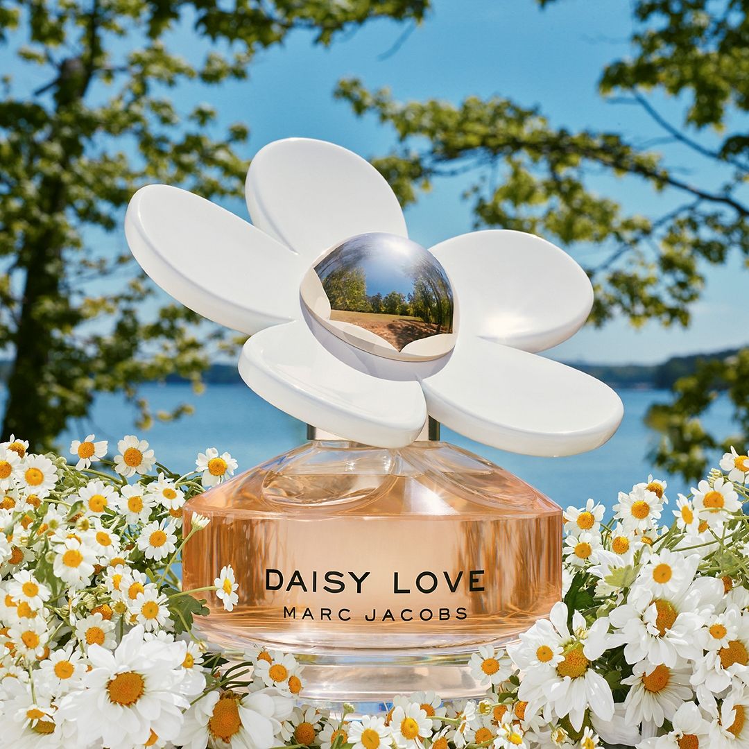 Marc Jacobs | Daisy Love Eau de Toilette