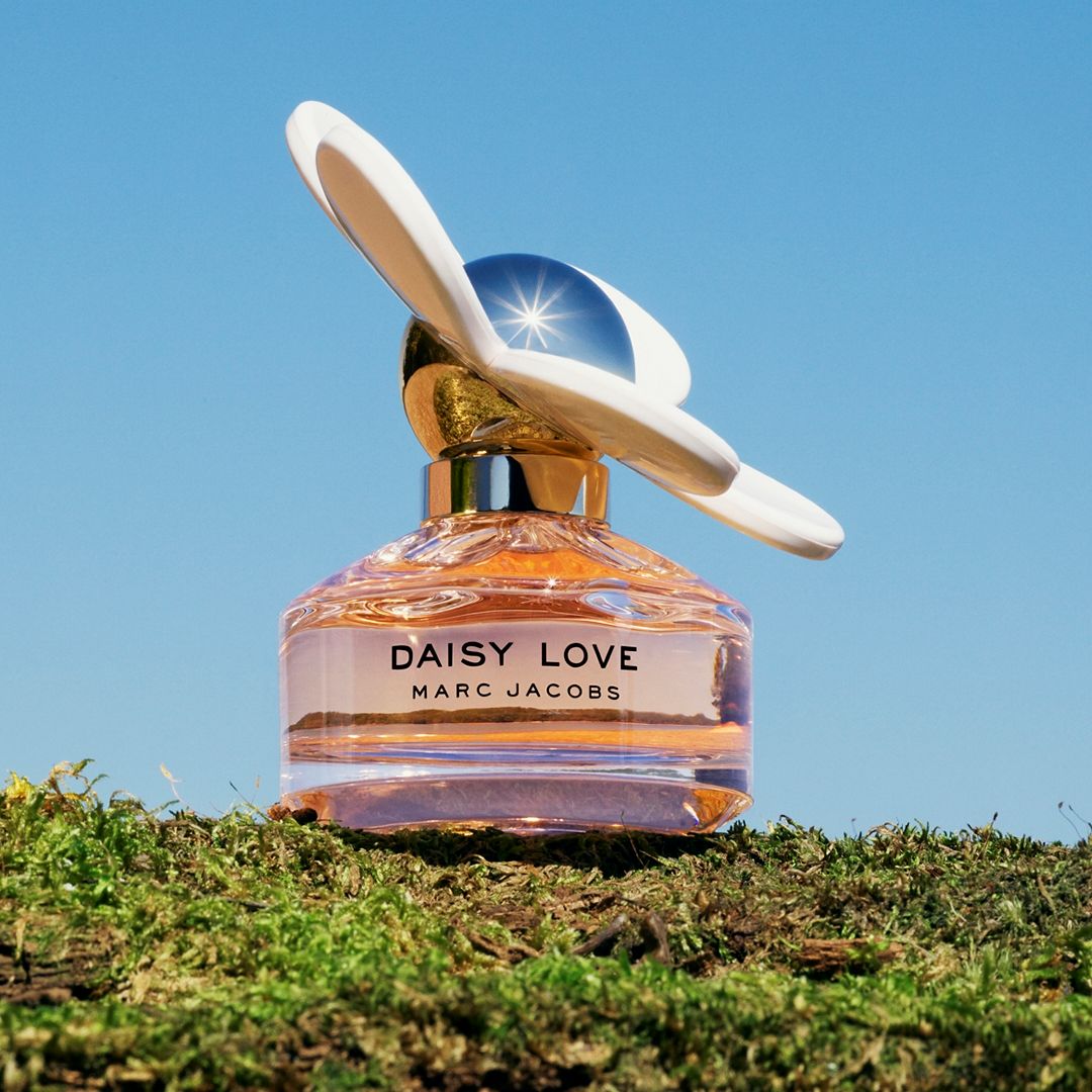Marc Jacobs | Daisy Love Eau de Toilette