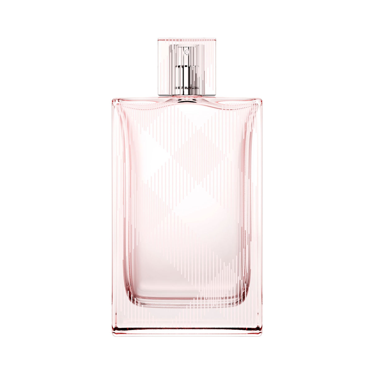 Burberry | Brit Sheer For Her Eau de Toilette
