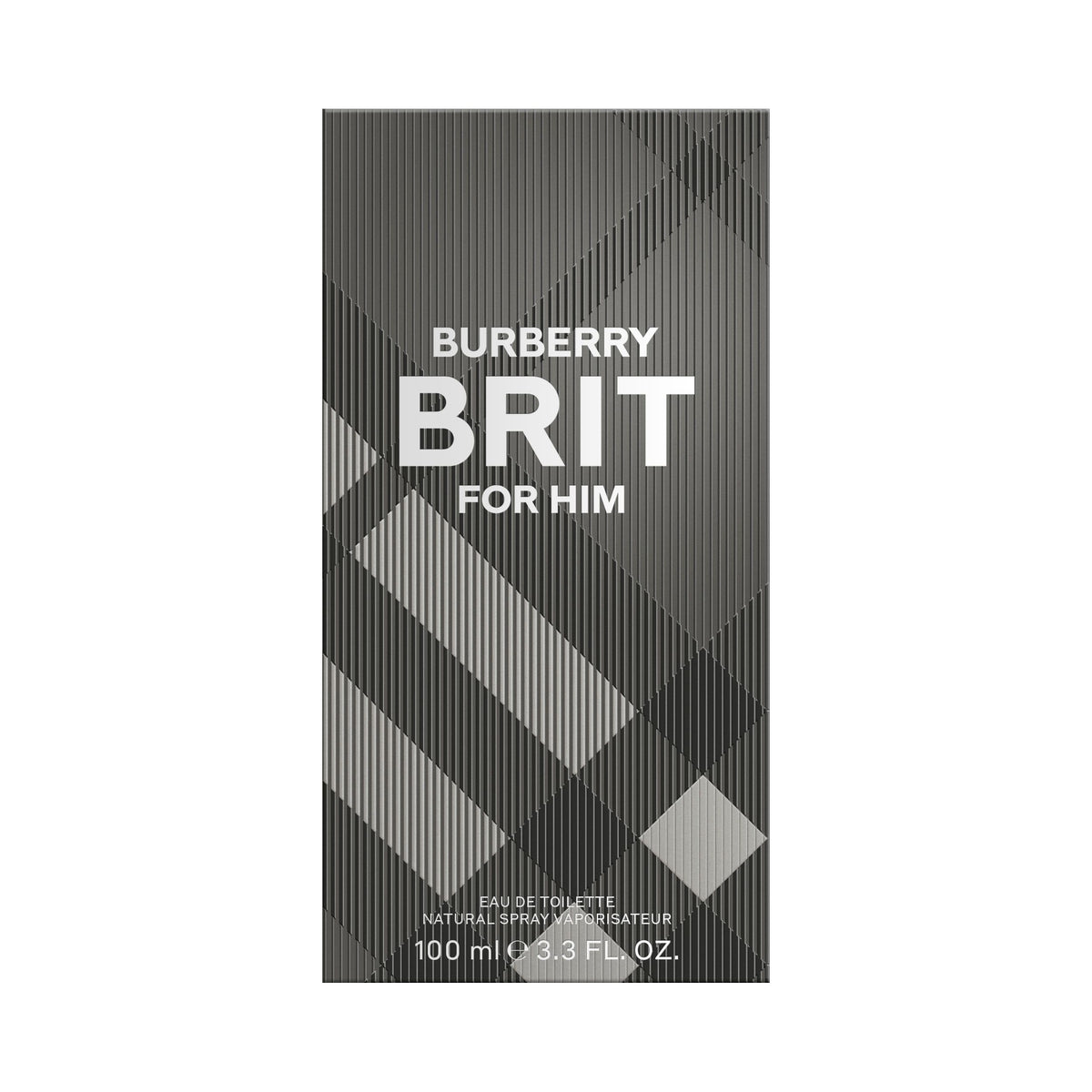 Burberry | Brit For Him Eau de Toilette