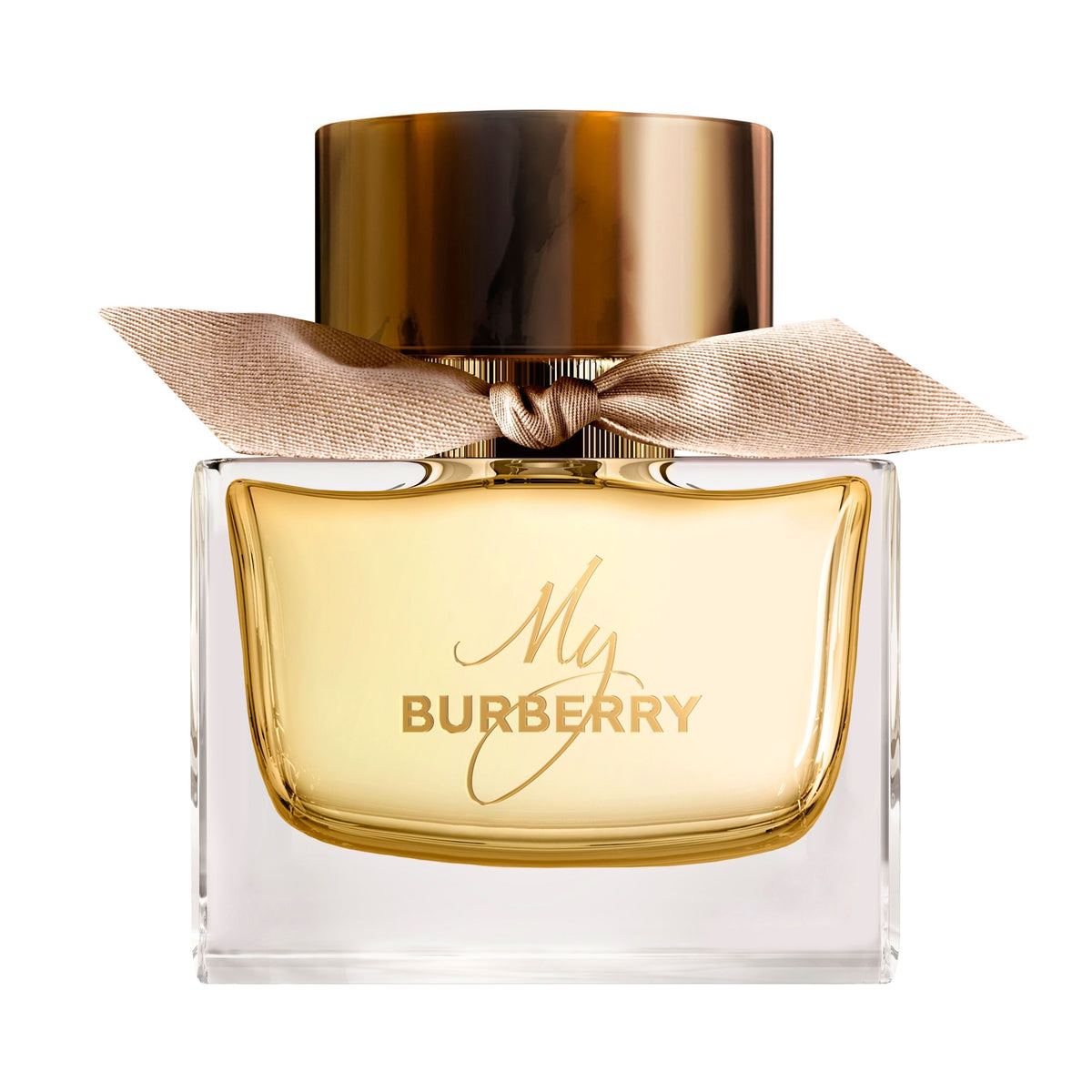 Burberry | My Burberry Eau de Parfum