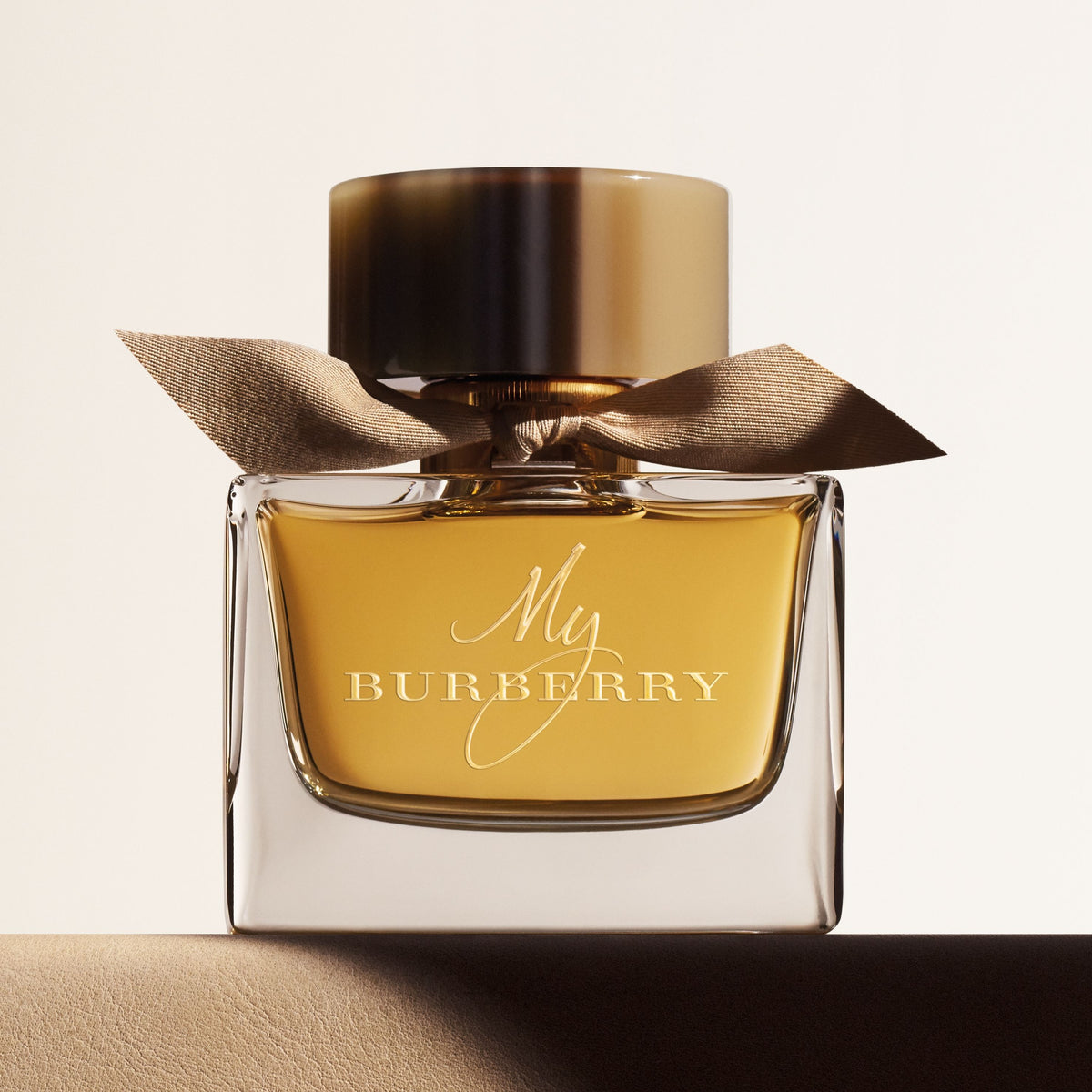 Burberry | My Burberry Eau de Parfum