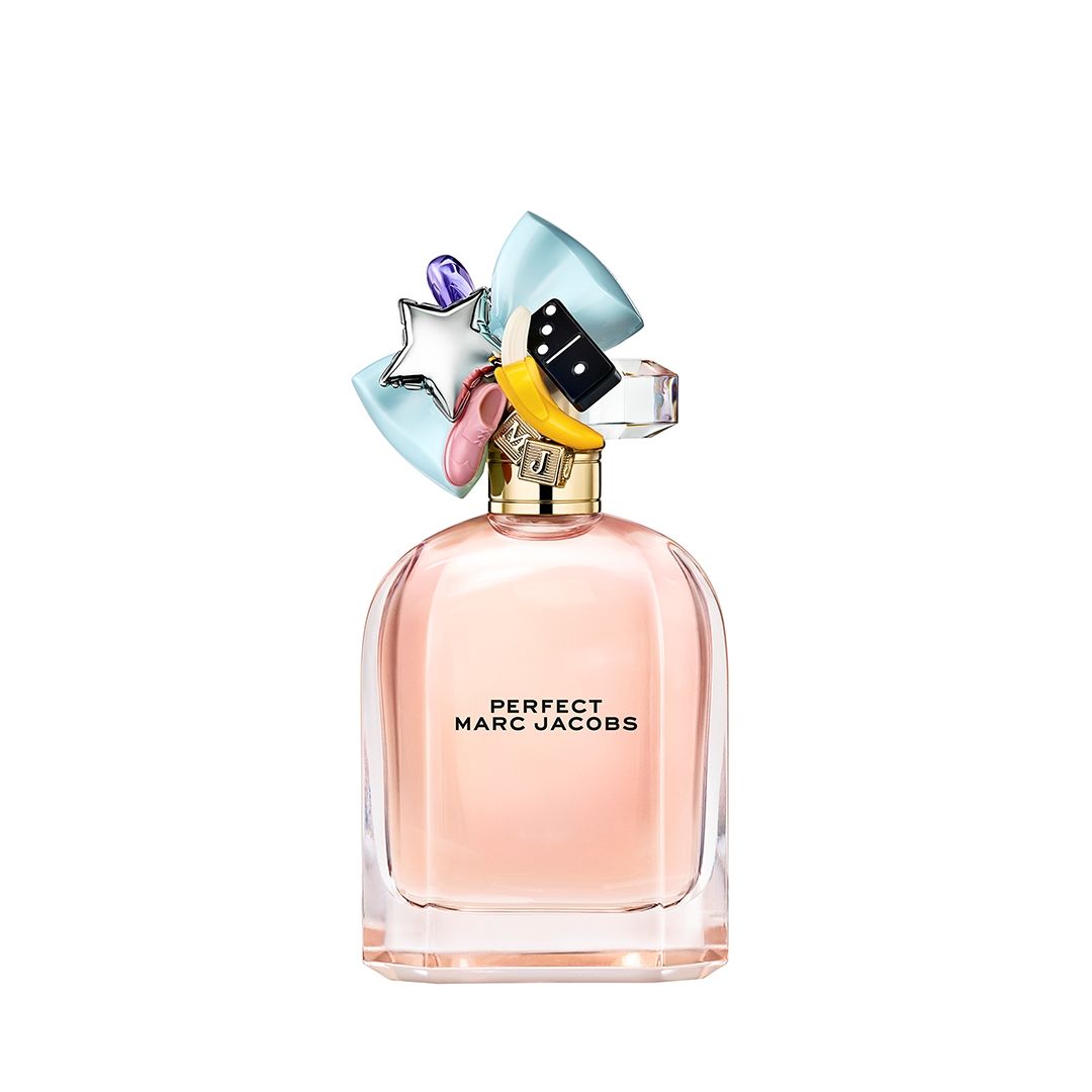 Marc Jacobs | Perfect Eau de Parfum - Felix Online