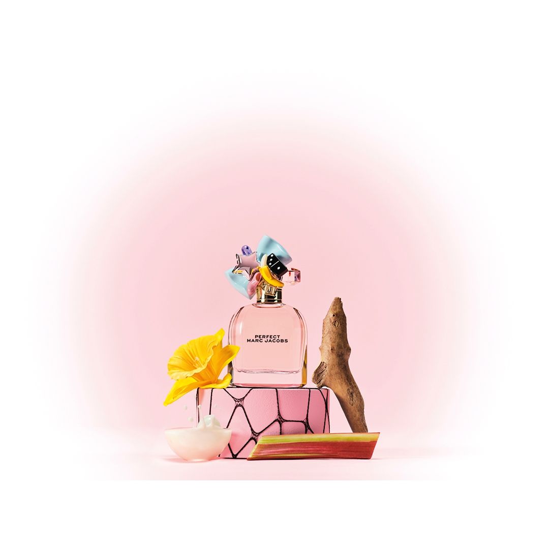 Marc Jacobs | Perfect Eau de Parfum