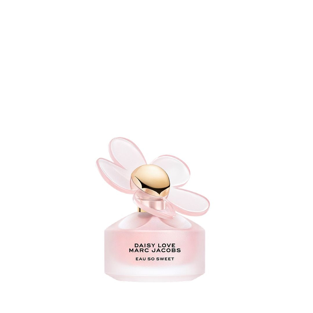 Marc Jacobs | Daisy Love Eau so Sweet Eau de Toilette