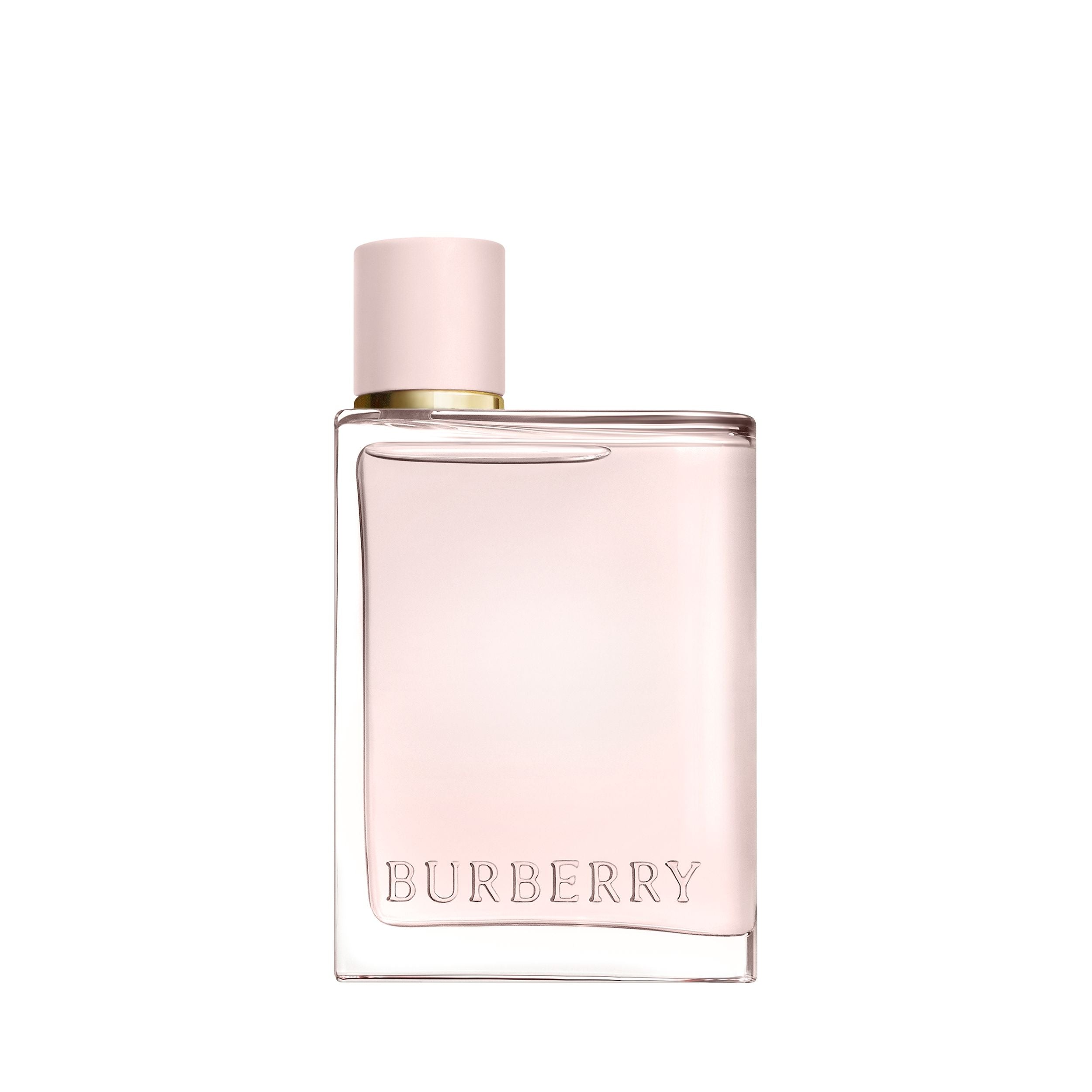 Burberry | Her Eau de Parfum - Felix Online