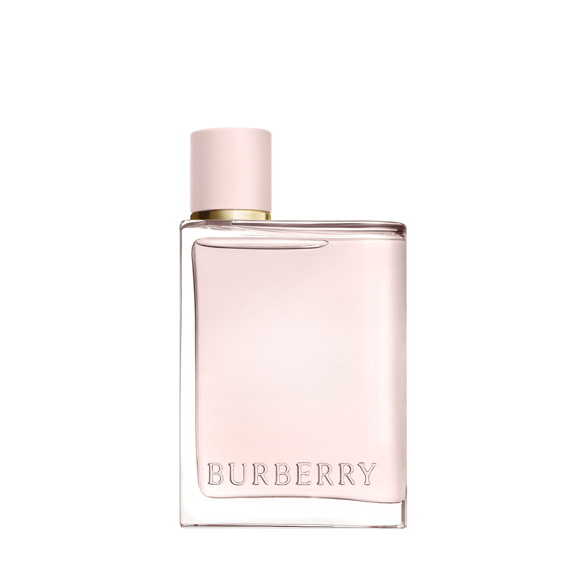 Burberry | Her Eau de Parfum