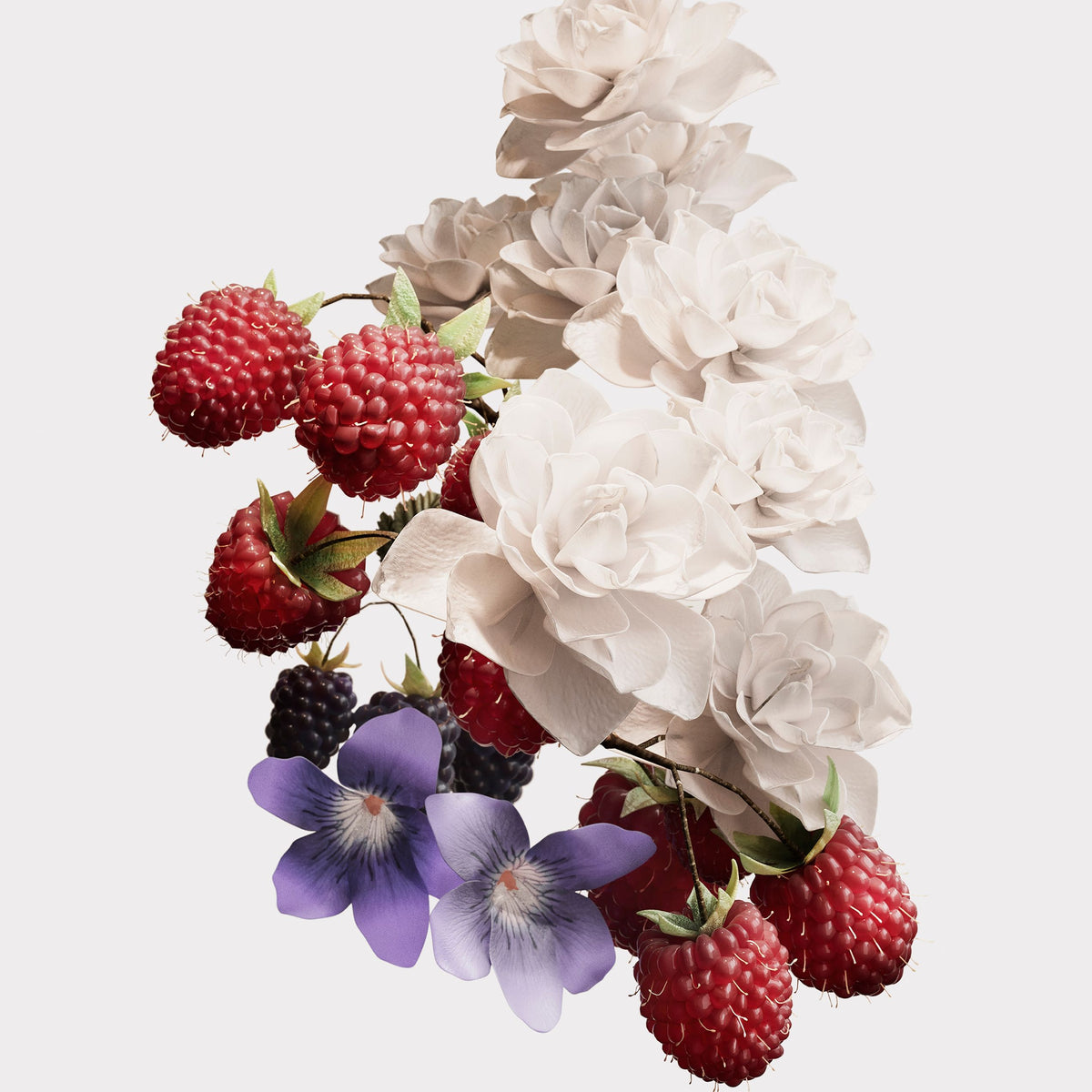 Burberry | Her Eau de Parfum