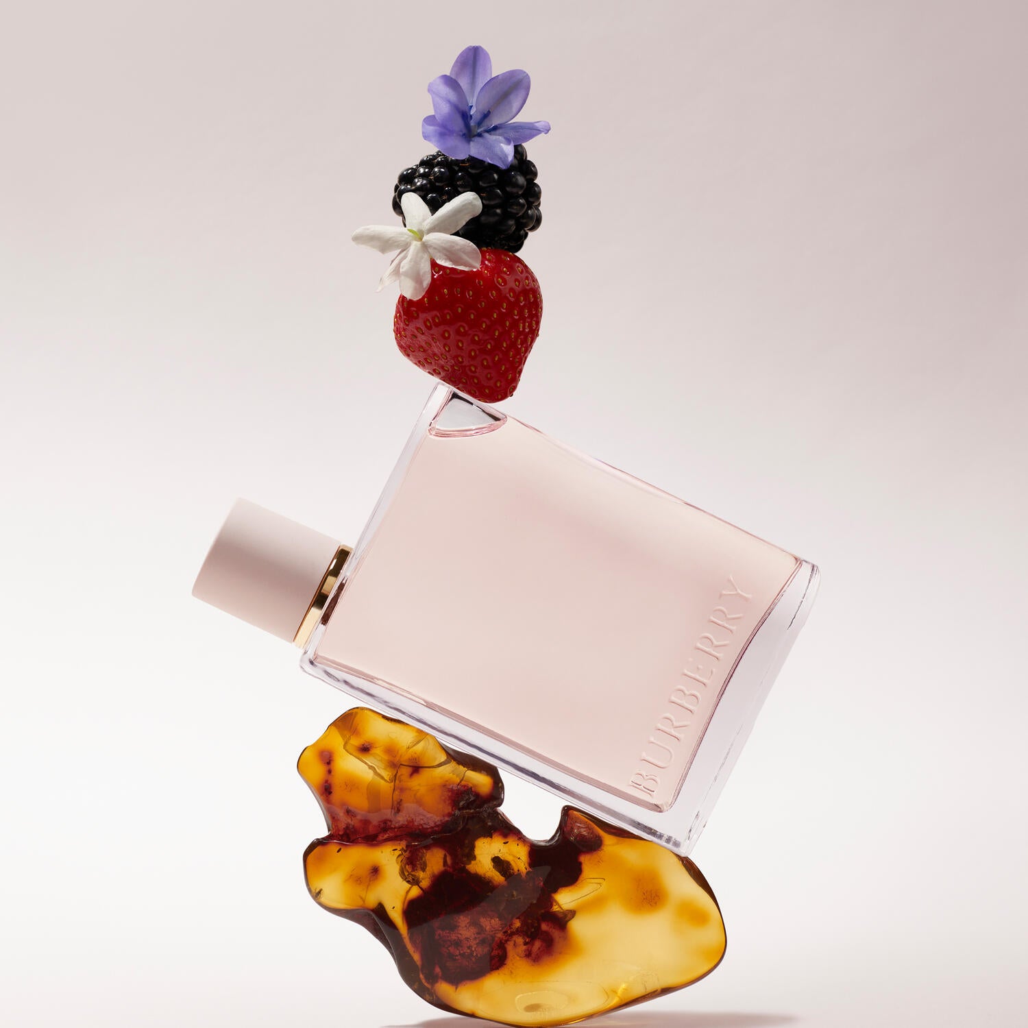 Burberry | Her Eau de Parfum - Felix Online