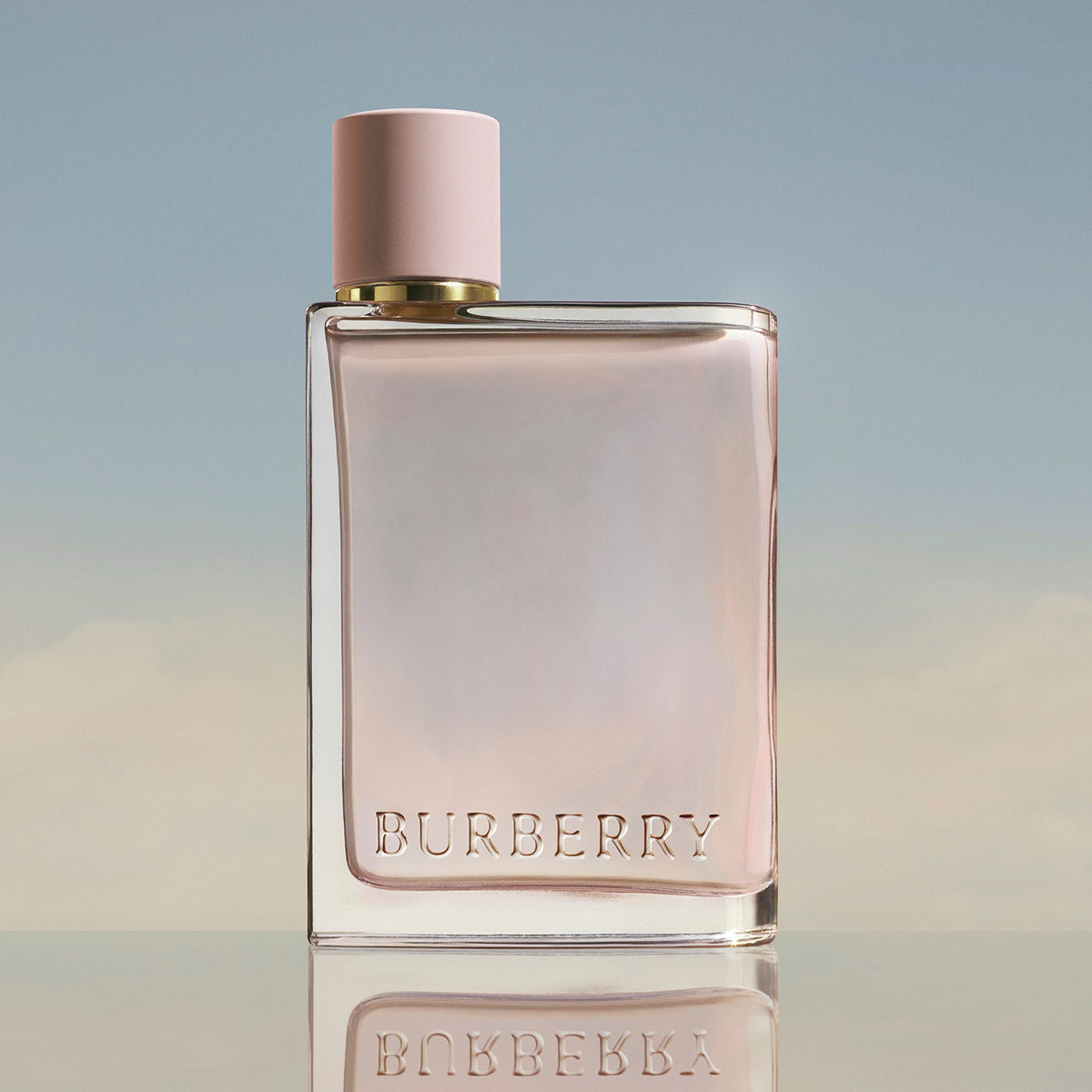 Burberry | Her Eau de Parfum