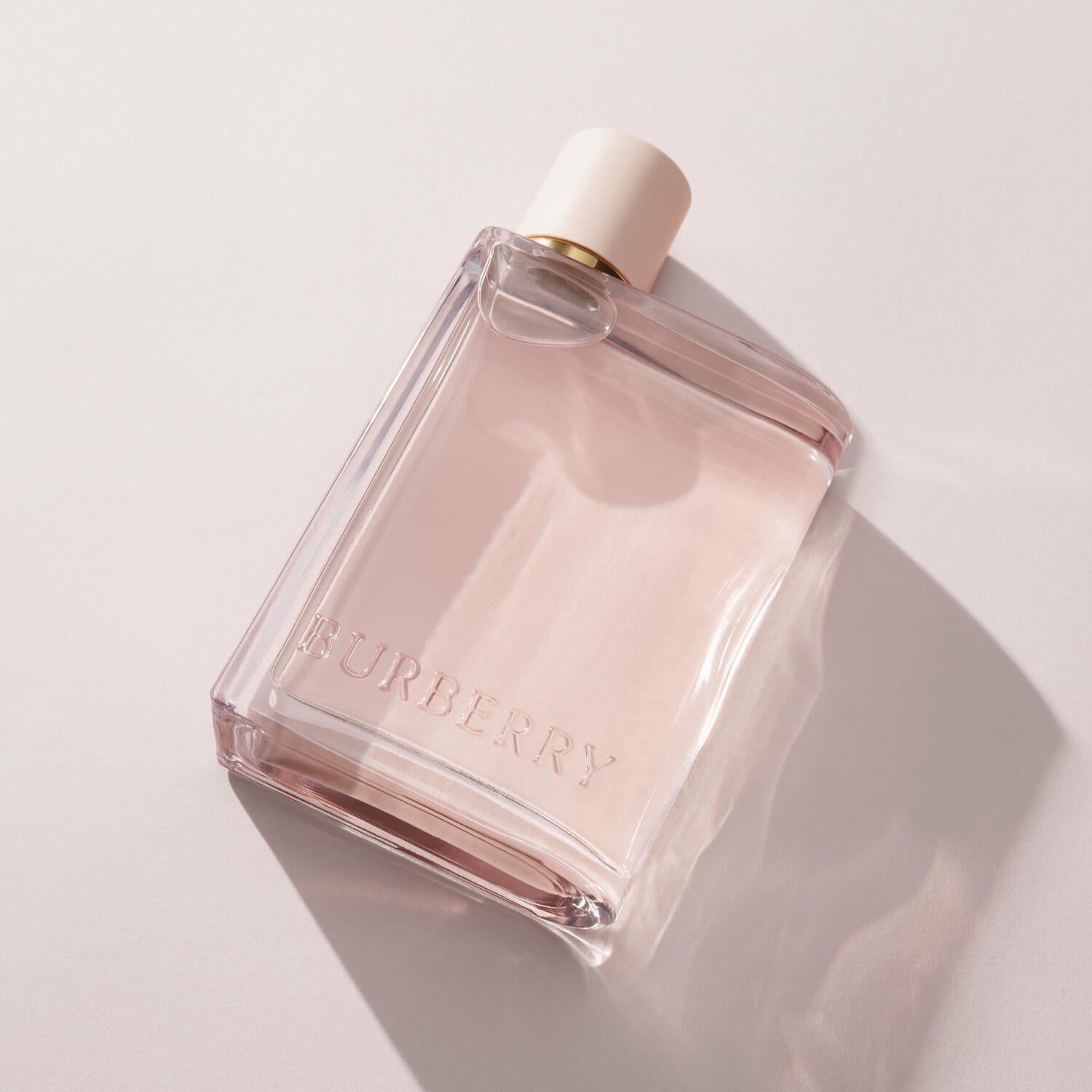 Burberry | Her Eau de Parfum - Felix Online