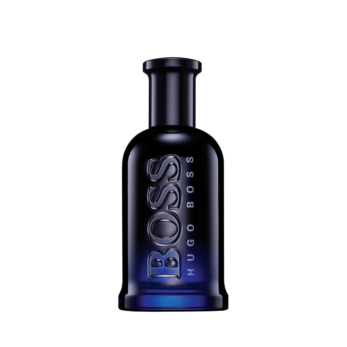 Hugo Boss Bottled Night Eau de Toilette