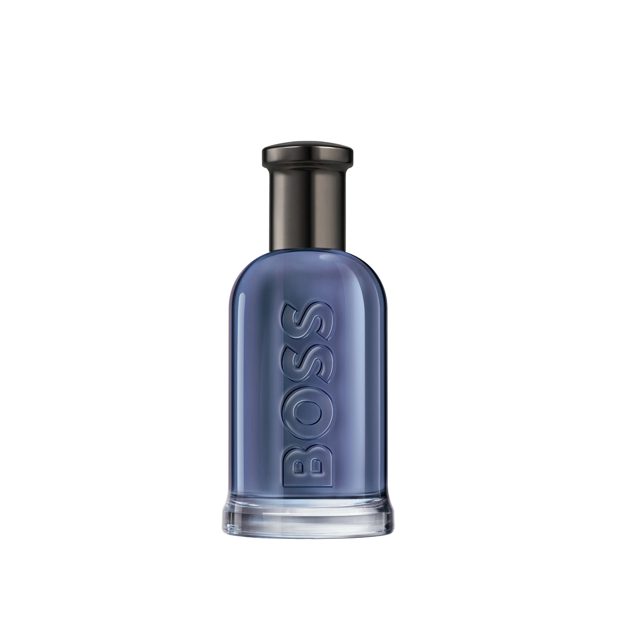 Boss | Bottled Infinite Eau De Parfum
