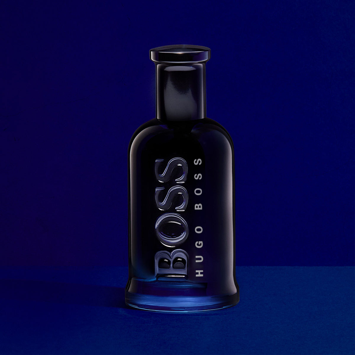 Hugo Boss Bottled Night Eau de Toilette