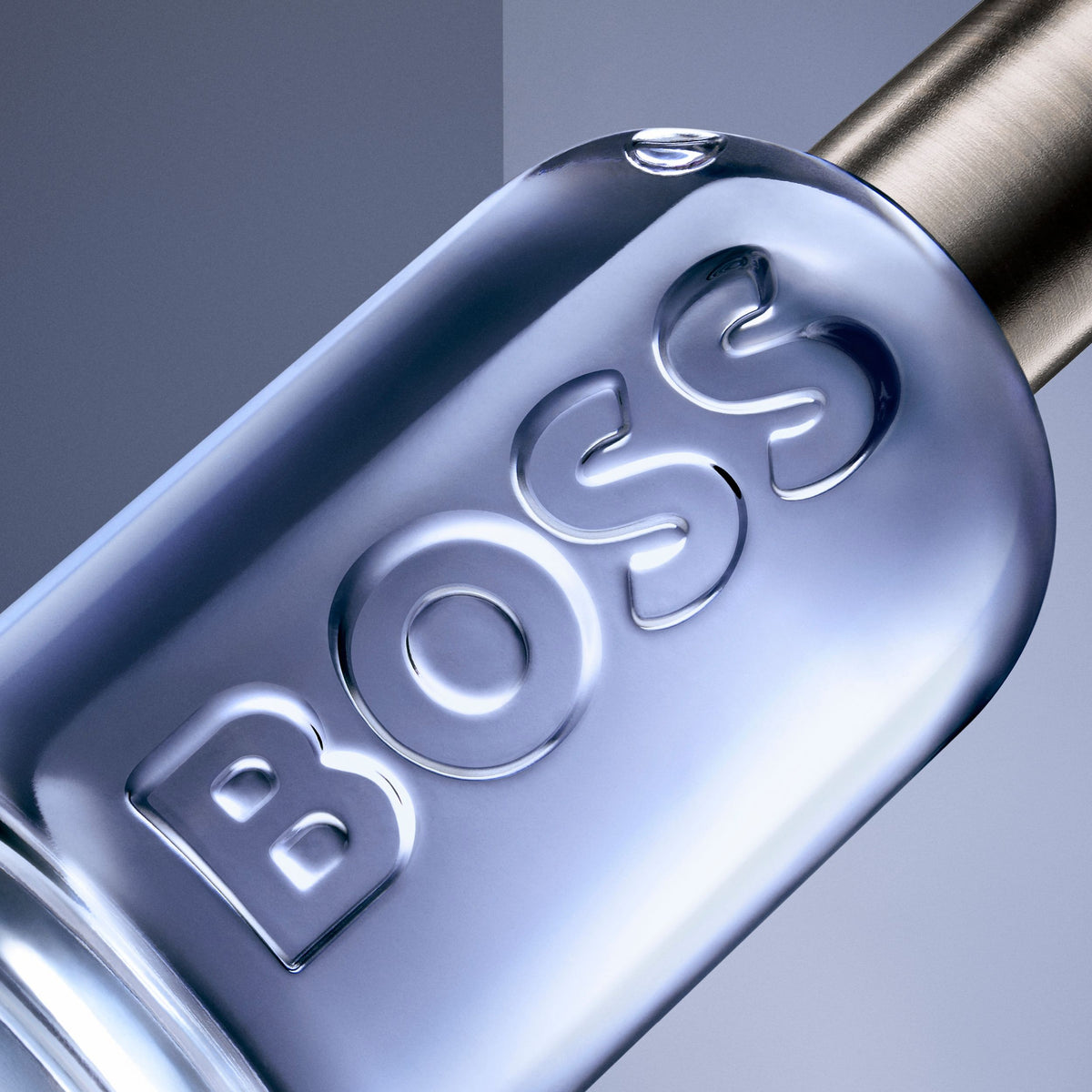 Boss | Bottled Infinite Eau De Parfum