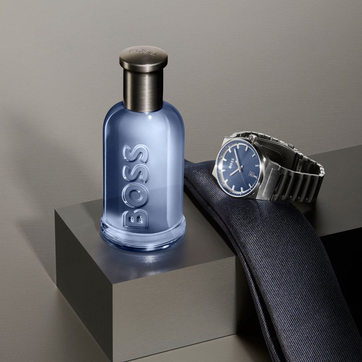 Boss | Bottled Infinite Eau De Parfum