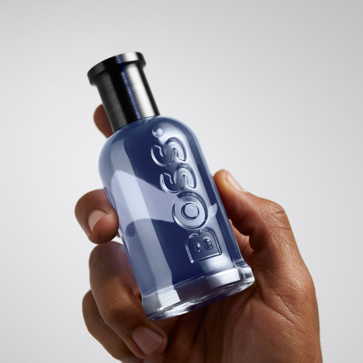 Boss | Bottled Infinite Eau De Parfum