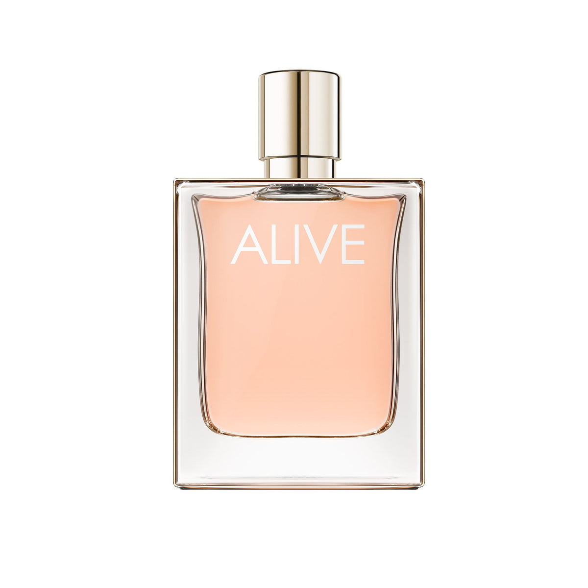 Boss | Alive Eau de Parfum