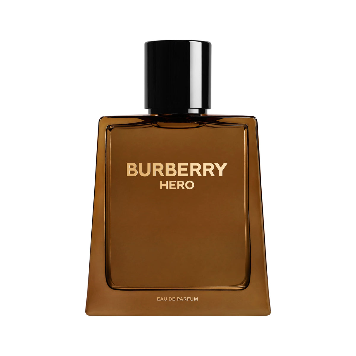 Burberry | Hero Eau De Parfum
