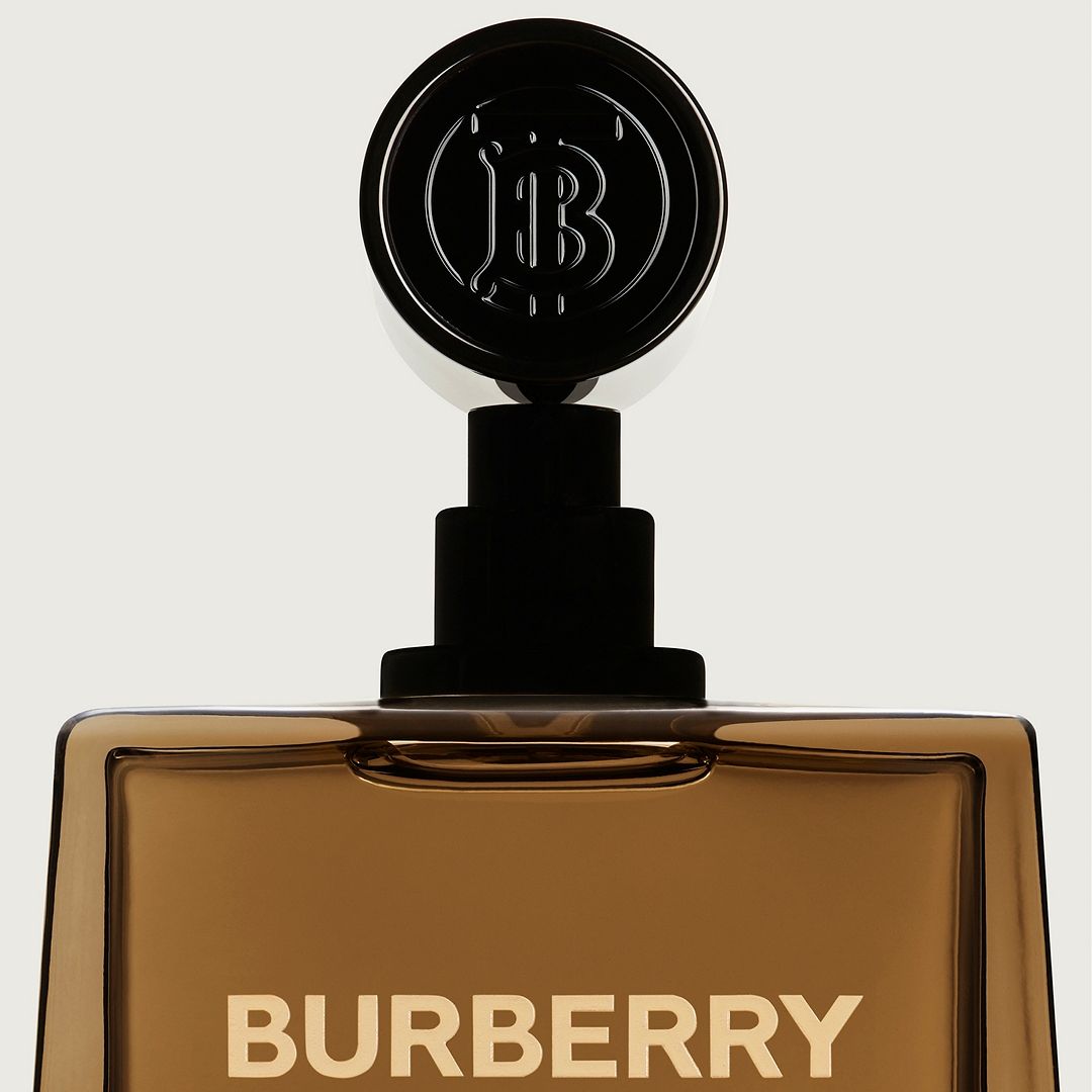 Burberry | Hero Eau De Parfum