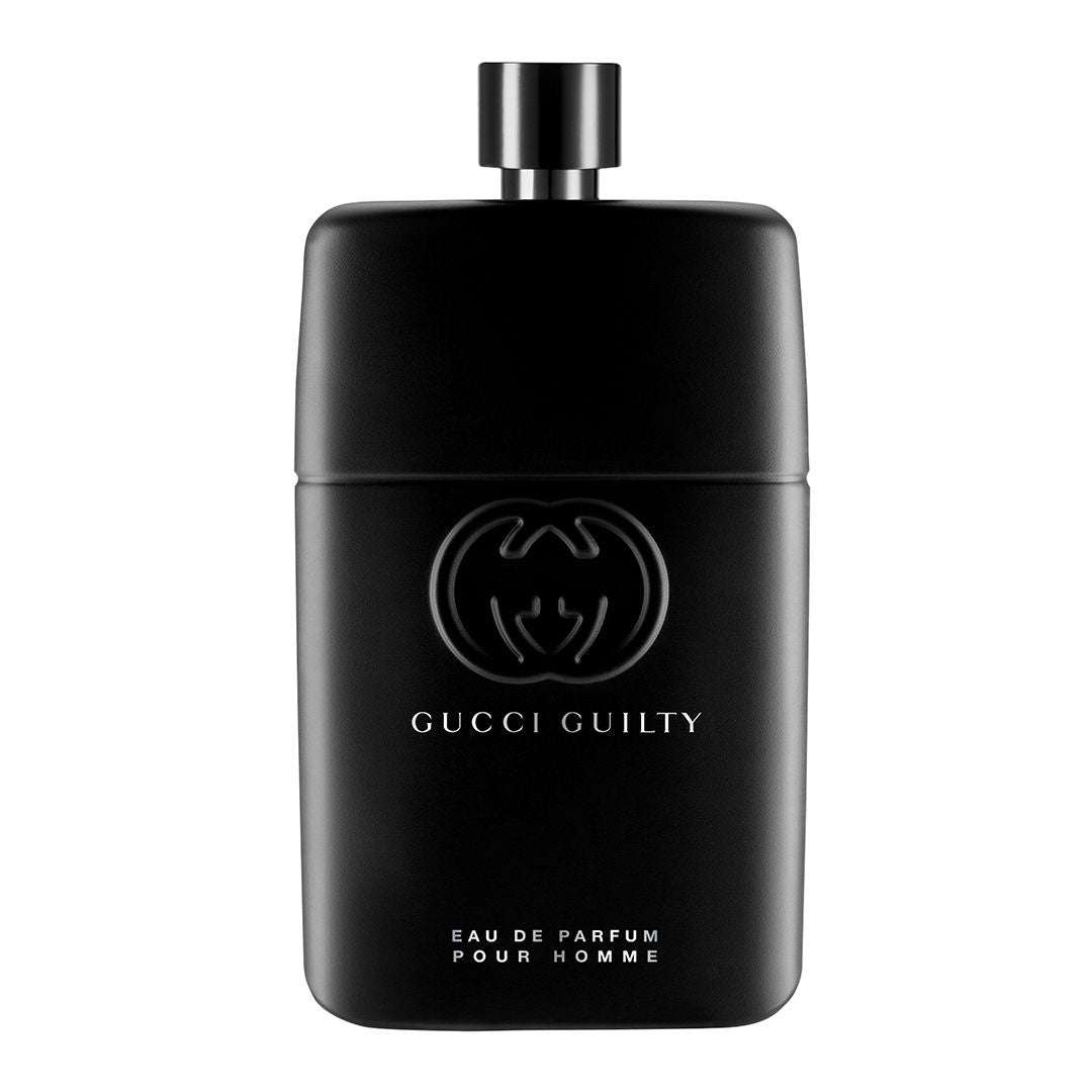 Gucci Guilty Pour Homme 香水 Gucci | Guilty Pour Homme Eau de Parfum - Felix Online