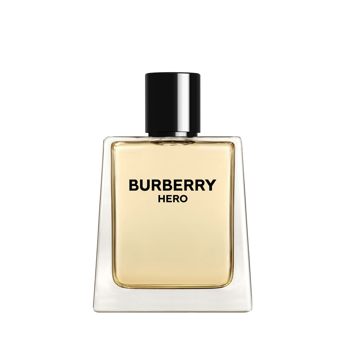 Burberry | Hero Eau De Toilette