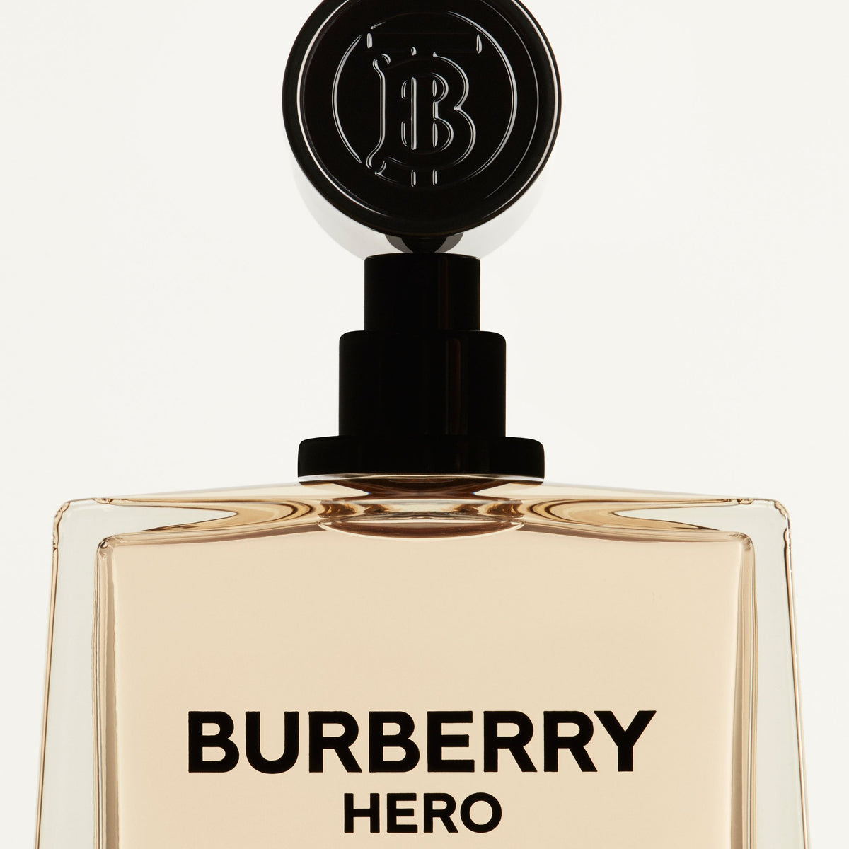 Burberry | Hero Eau De Toilette