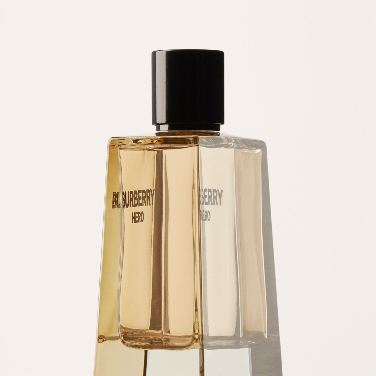 Burberry | Hero Eau De Toilette
