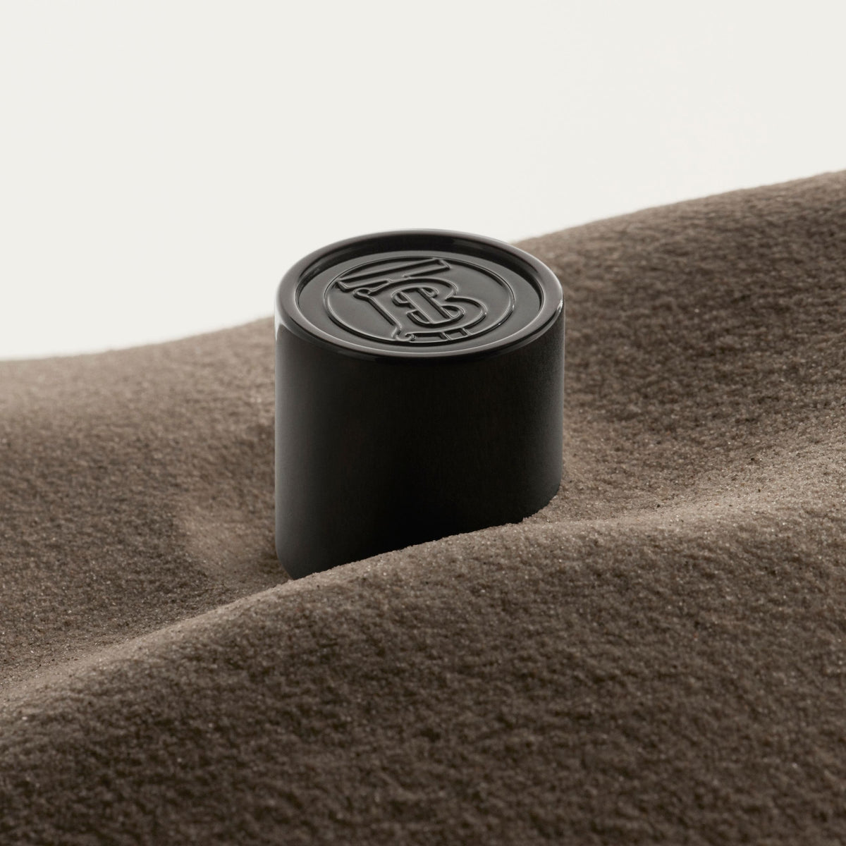 Burberry | Hero Eau De Toilette