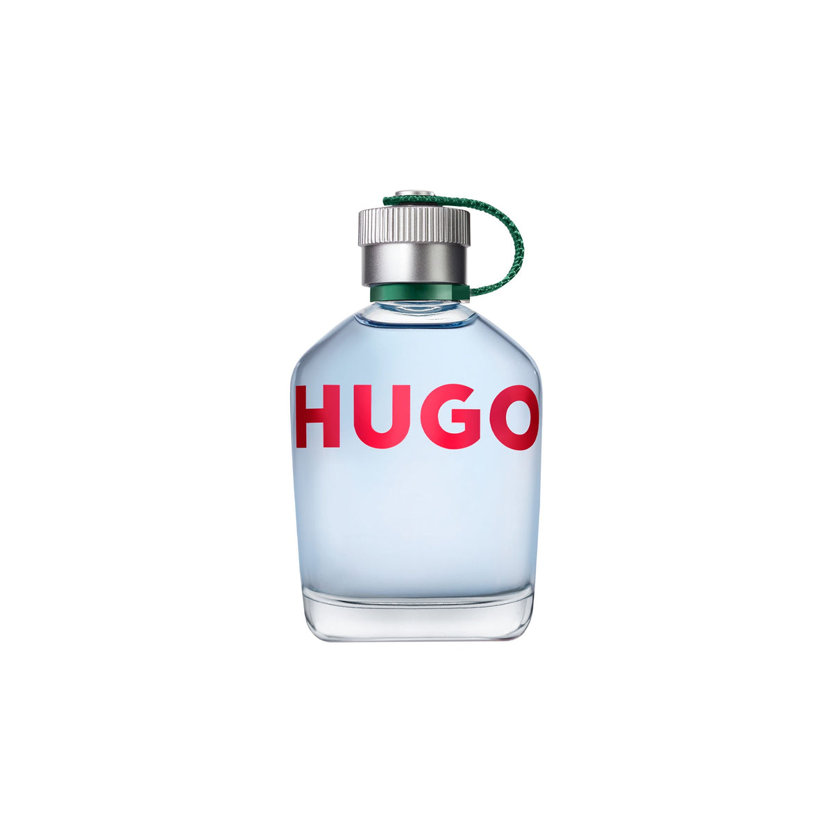Hugo Boss | Man Eau De Toilette