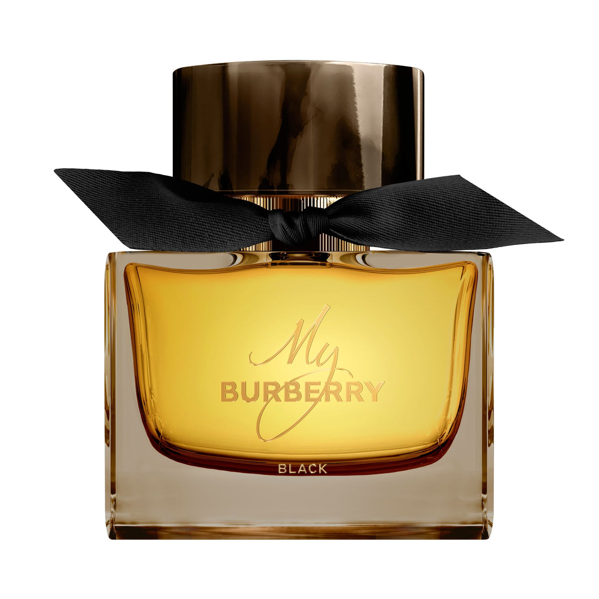 Burberry | My Burberry Black Eau De Parfum