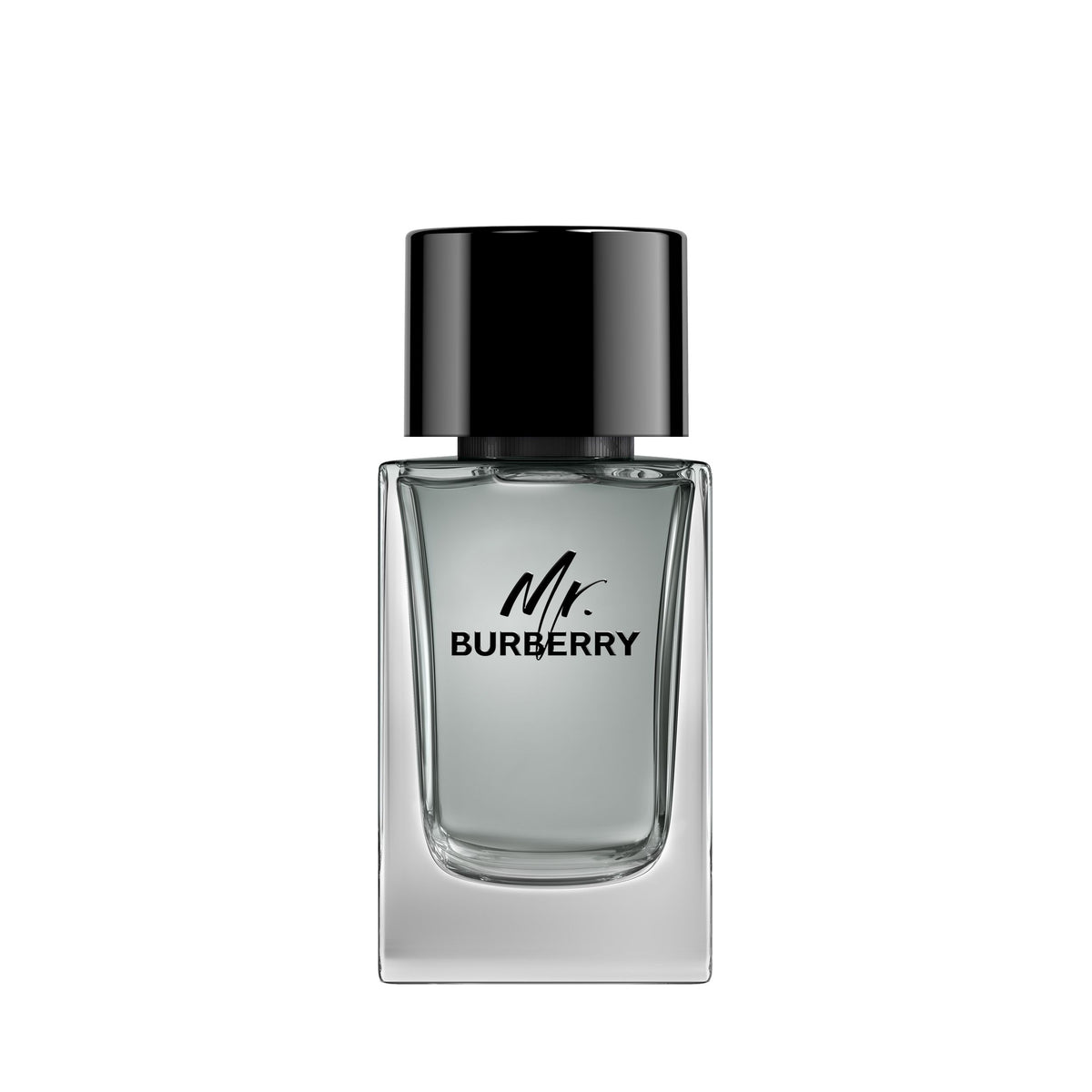 Burberry | Mr Burberry Eau De Toilette