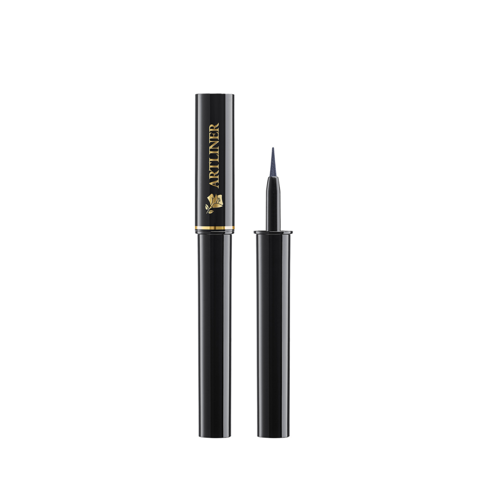 Lancôme | Delineador de ojos líquido con punta de precisión Artliner