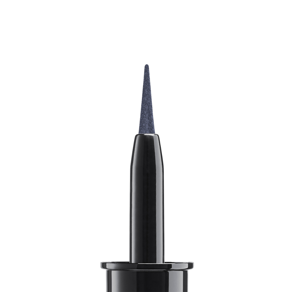 Lancôme | Delineador de ojos líquido con punta de precisión Artliner