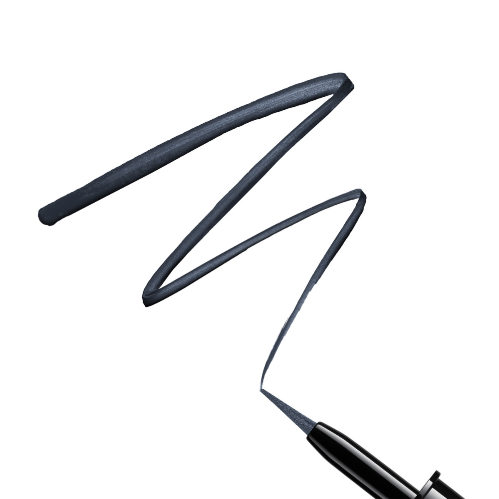 Lancôme | Delineador de ojos líquido con punta de precisión Artliner