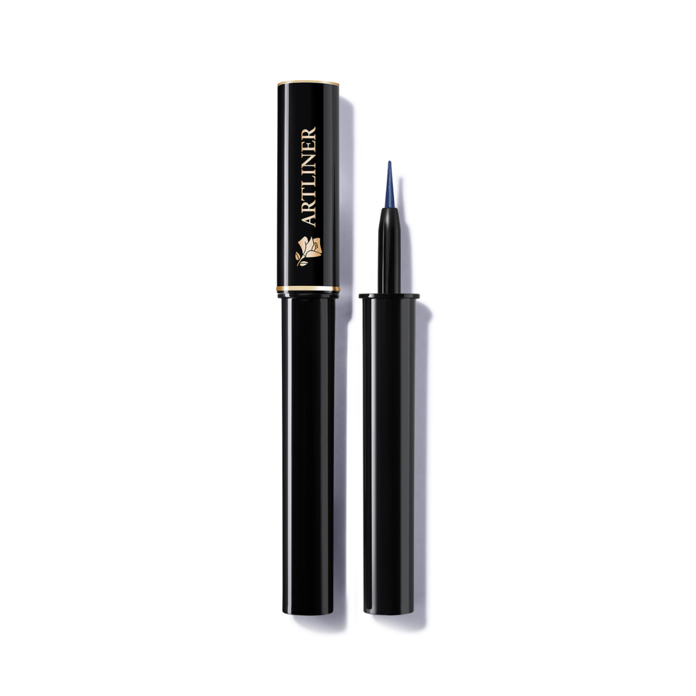Lancôme | Delineador de ojos líquido con punta de precisión Artliner