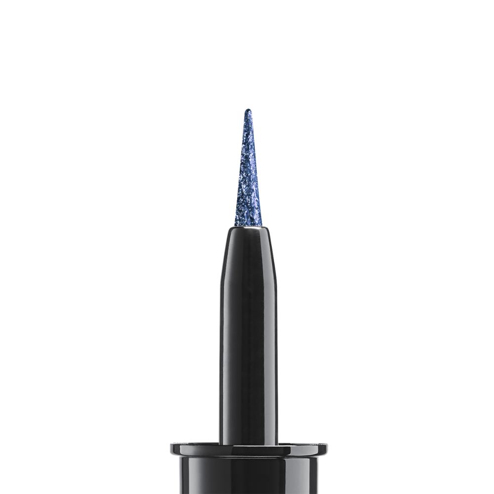 Lancôme | Delineador de ojos líquido con punta de precisión Artliner