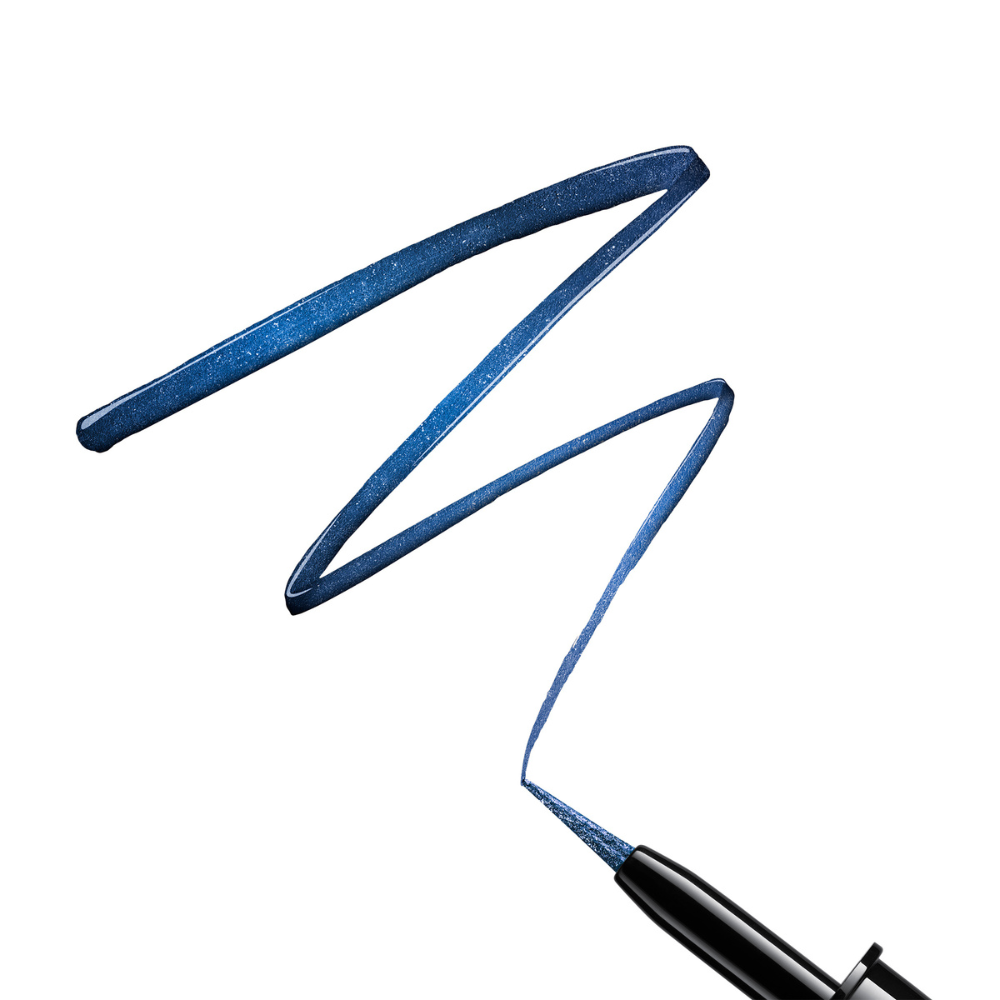 Lancôme | Delineador de ojos líquido con punta de precisión Artliner