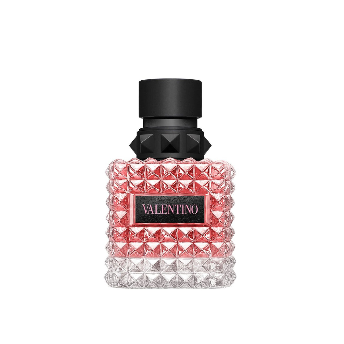 Valentino | Born in Roma Donna, Floral Ambarada, Eau de Parfum
